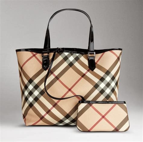 burberry outlet款